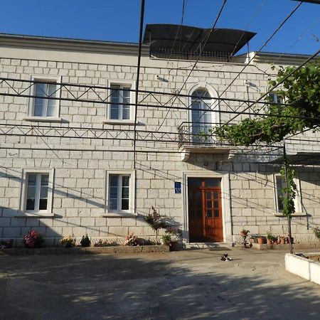 Villa Bilota Trogir Exterior photo